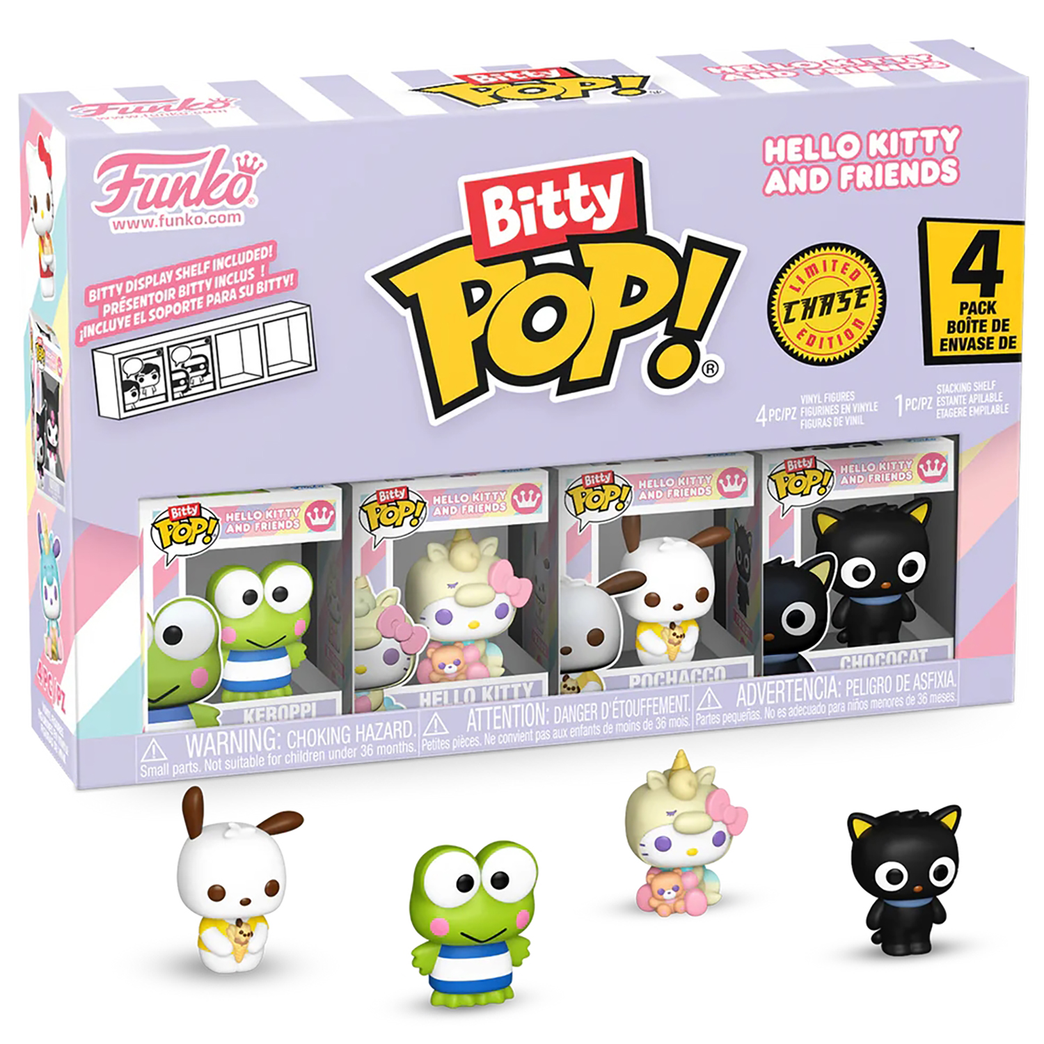 サンリオ POPTOY 7682014176.jpg