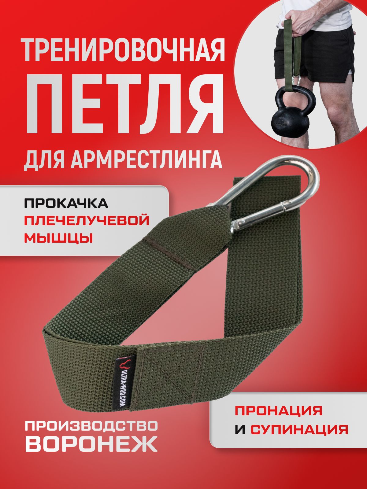 Жетілген, егде жастағы, артық салмағы бар әйелдердің фотосуреттері. Әйелі мен жалаңаш күйеуінің фотосы