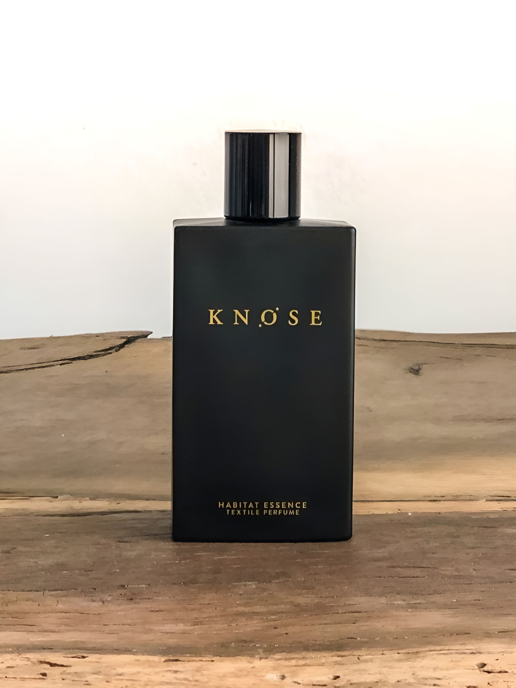 KNOSE TEXTILE PERFUME GIVE ME CANDY Ароматизатор для ткани 100 мл купить