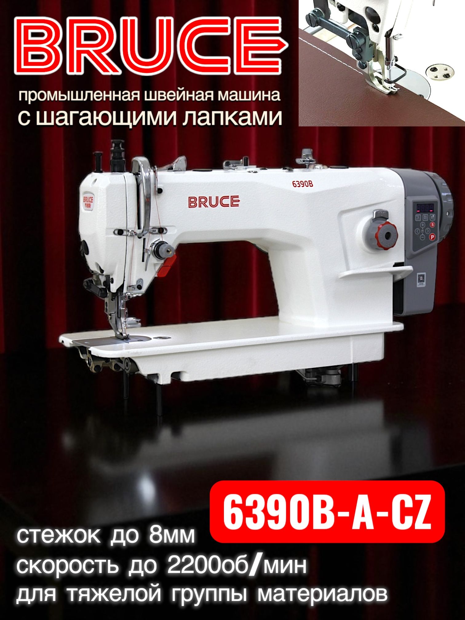 Anfisa Chexova ishtirokidagi porno Bir dostim bilan mast xotinining rus porno