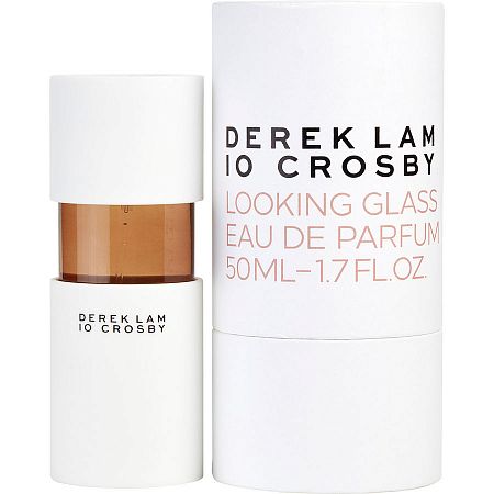 Derek Lam 10 Crosby Looking Glass Парфюмерная вода женская 175 мл купить