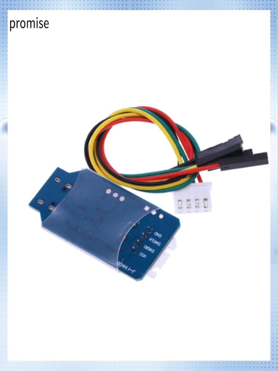 Совместимость С OB ARM Simulation Debugger SWD Programmer STM32 Скачать ...