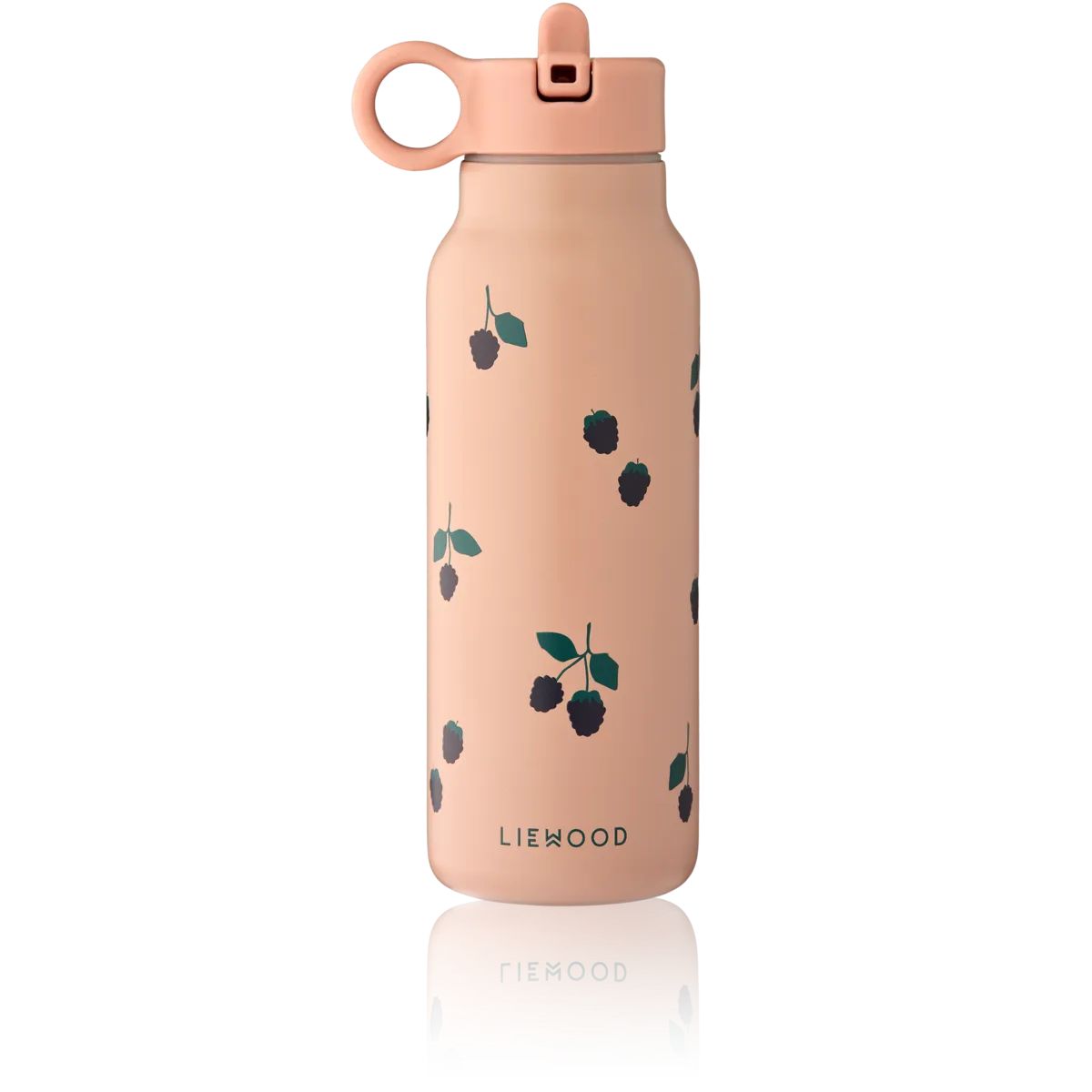 Бутылка LIEWOOD Falk 350 мл