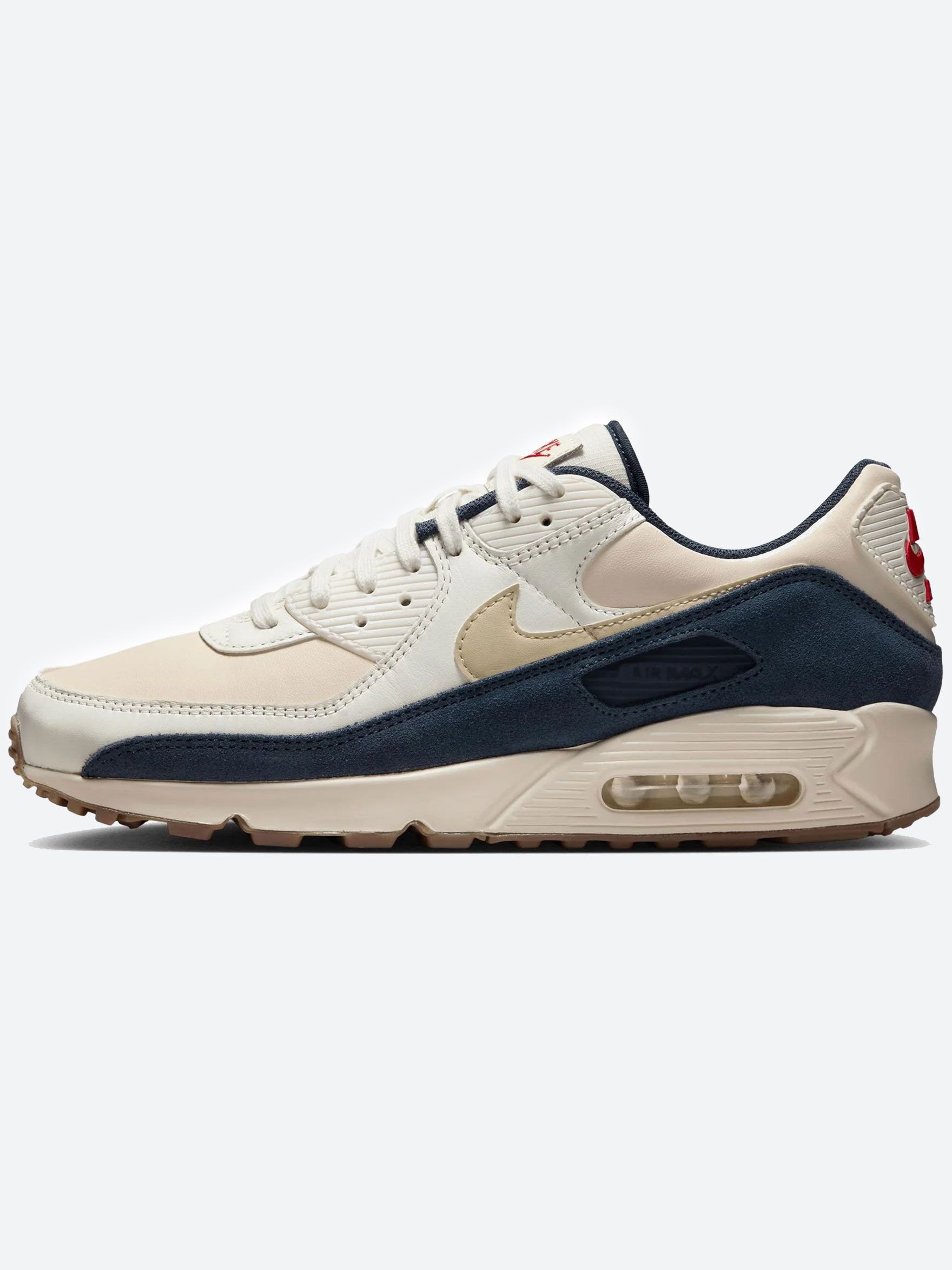 nike patike air max 90 prm