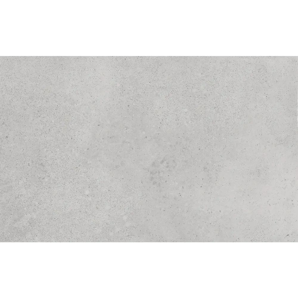 ШАХТИНСКАЯПЛИТКАУрбан04плитканастеннаяматовая250x400x8мм(14шт)(1.4м2)серый