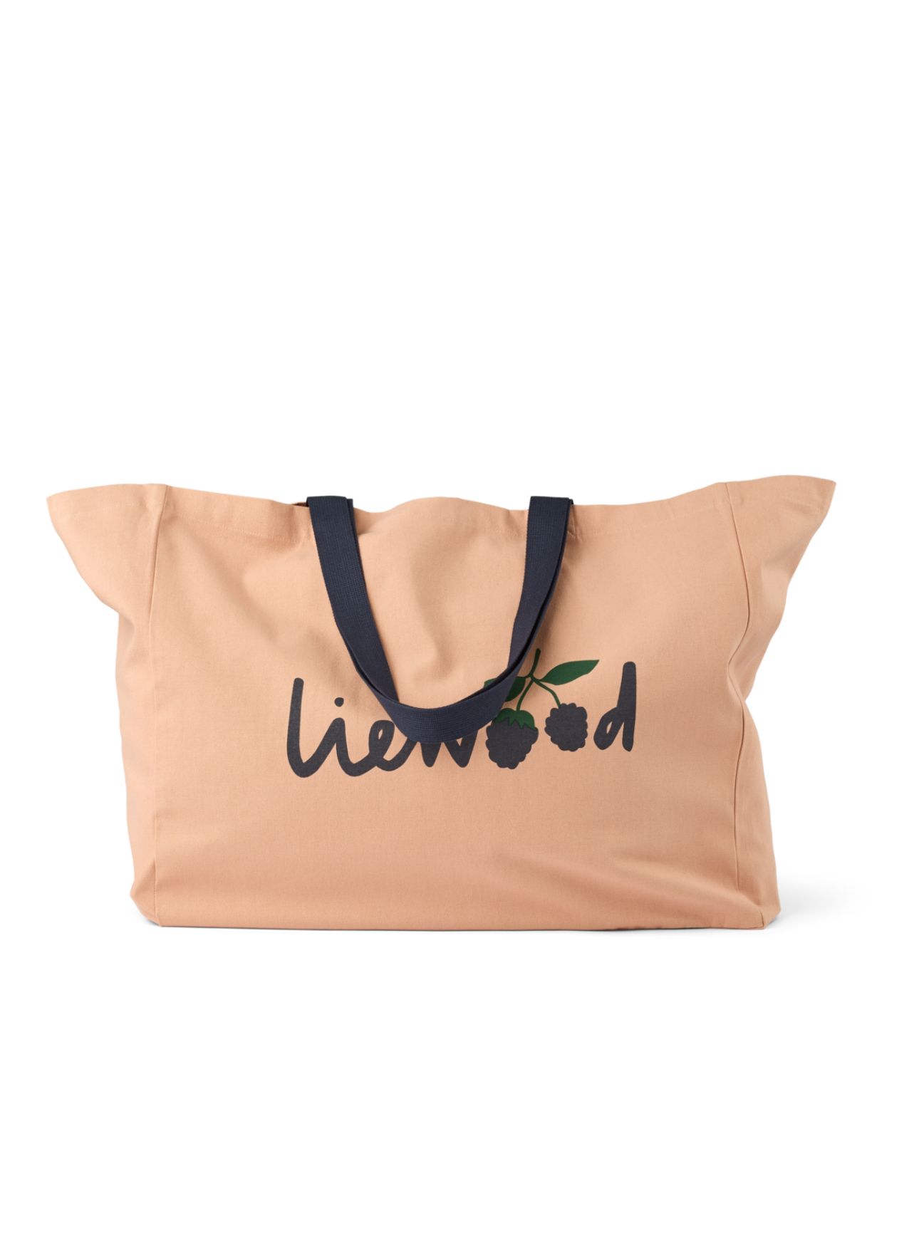 Большая сумка - тоут Liewood