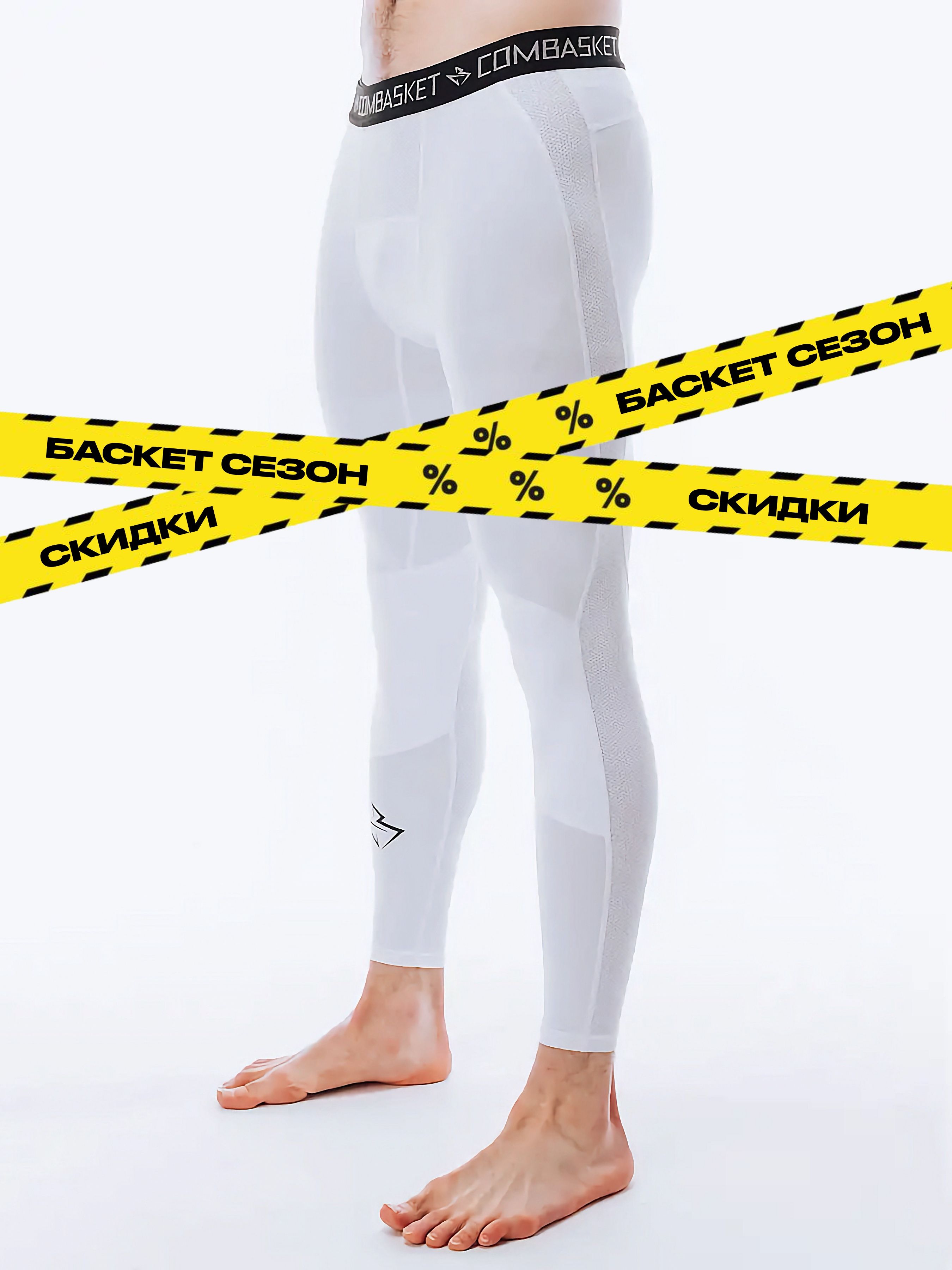 Үлкен жопа оргазм бейне Джулианна Мур порно видеода