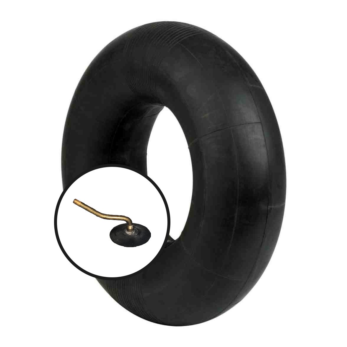 Камера R20 (240-508) ГАЗ 53  ПАЗ (НОРМ)