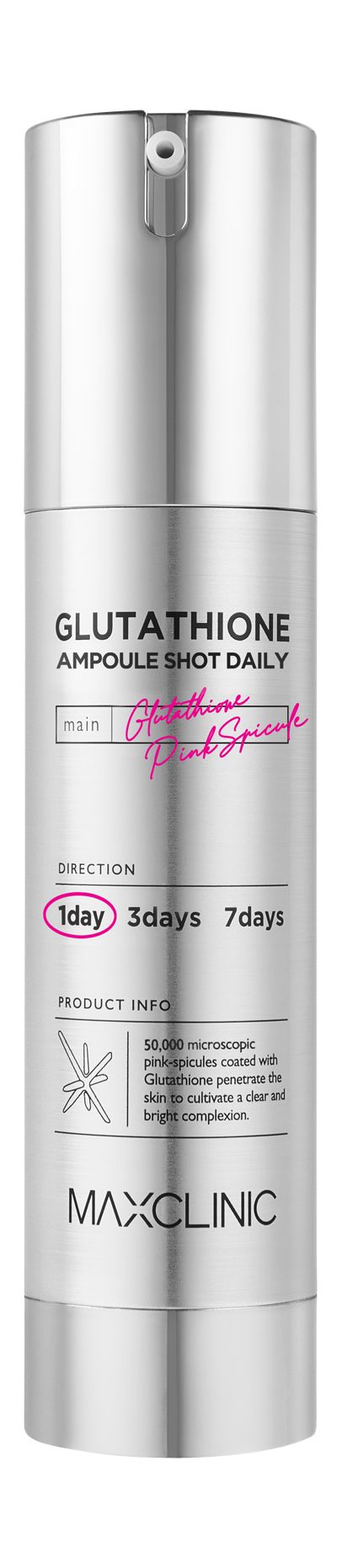 how to use glutathione oral liquid Gluteq Oral Liquid Reduced Glutathione & Vitamin C