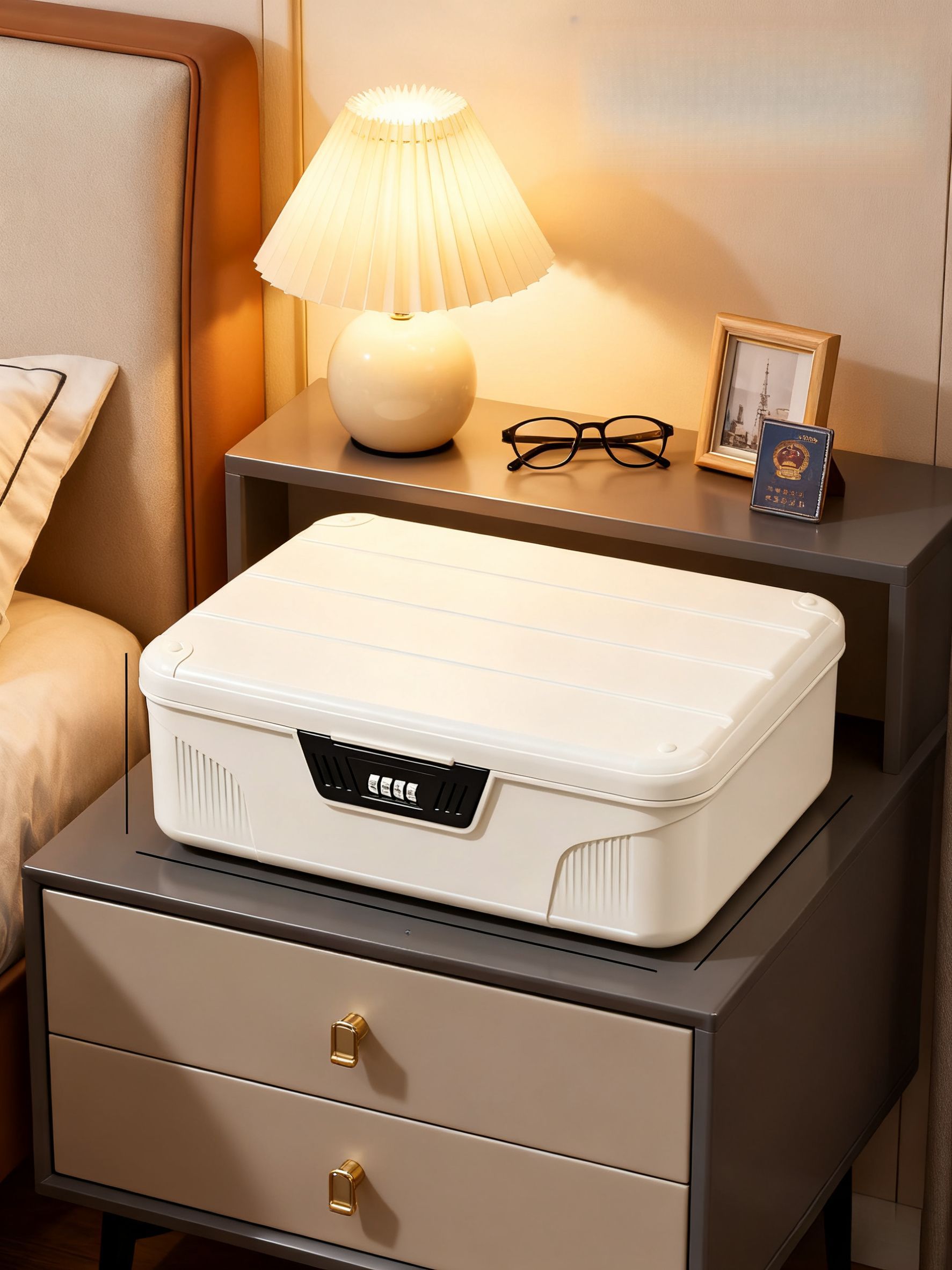 Очищающий спрей для игрушек 1