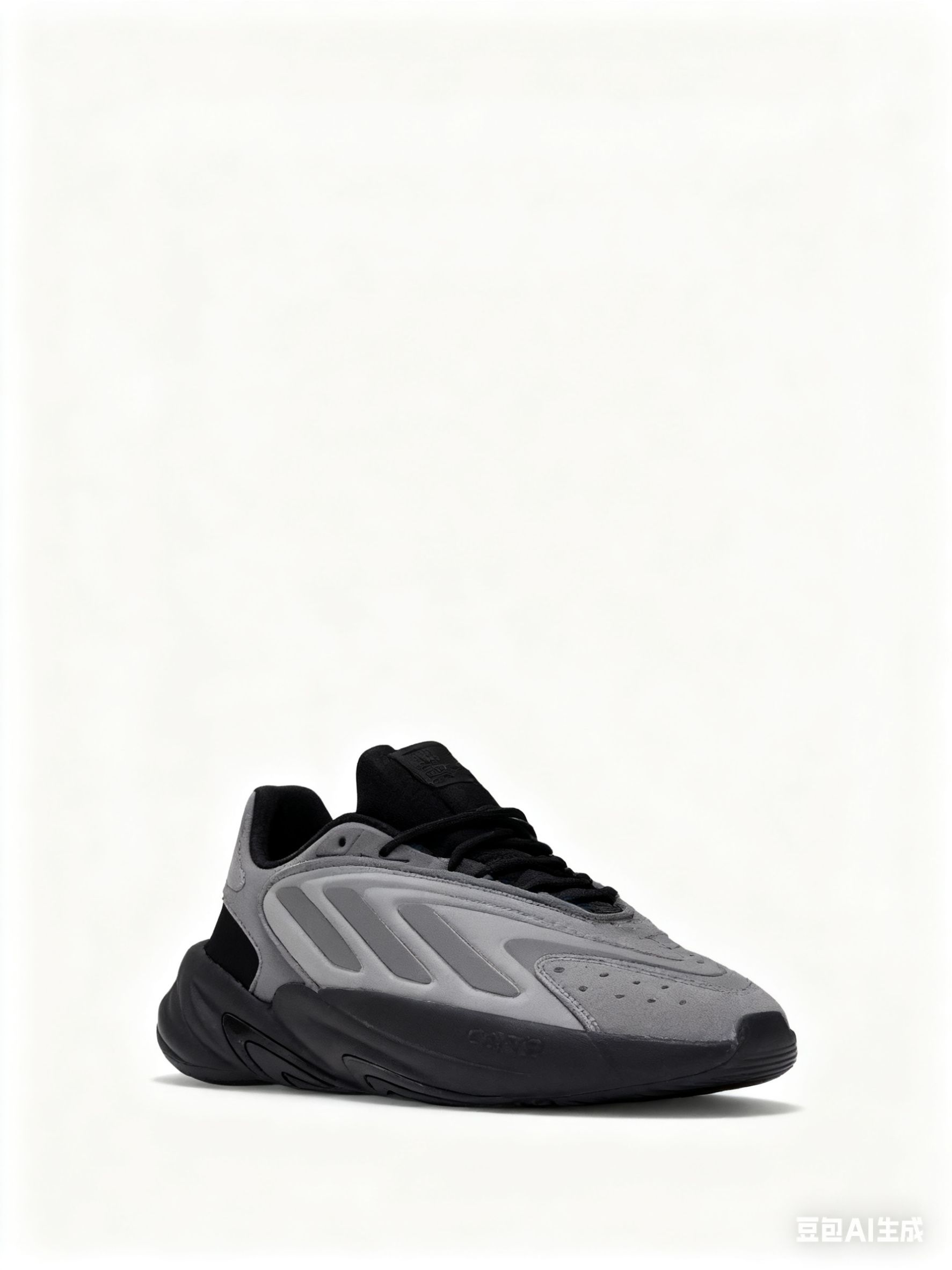 Кроссовкиадидас