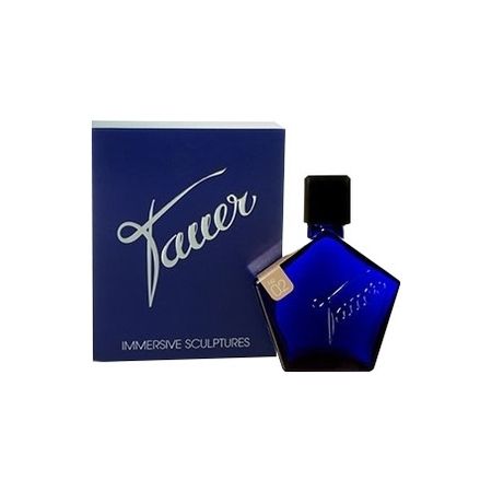 TAUER PERFUMES №02 L'Air du Desert Marocian Туалетная вода унисекс 50 мл купить