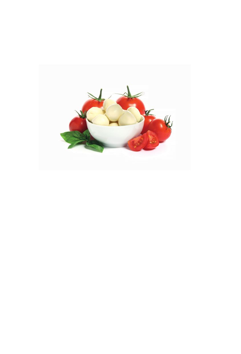 Готовим салаты. Сборник лучших рецептов | Making Salads. Best Recipes Collection - Ozon image 5
