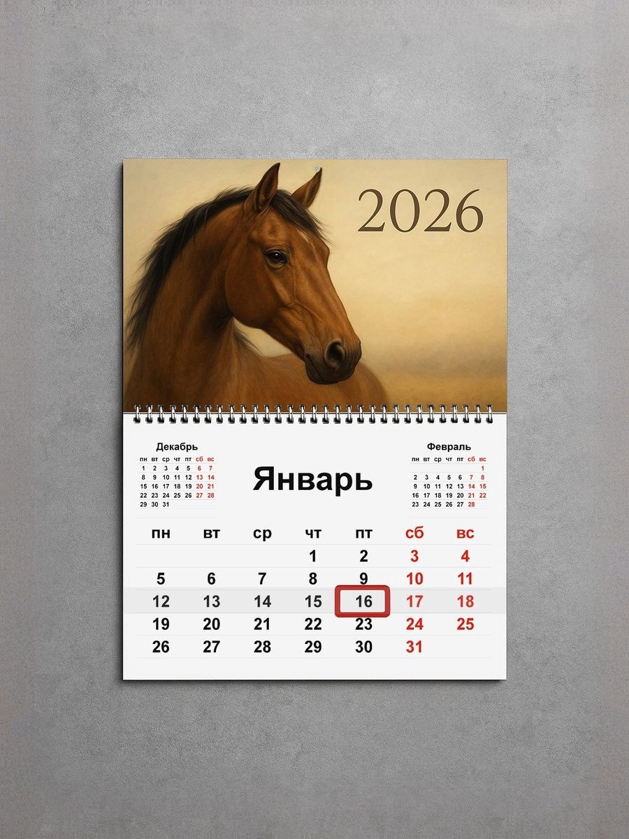Календарь Настенный 2026 Эротика Купить Календарь Настенный 2026 Эротика Купить