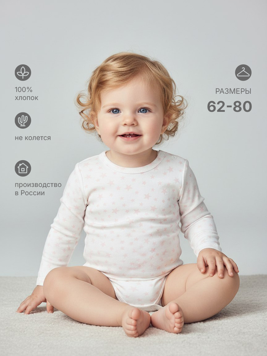 БодидлямалышейКотМарКот