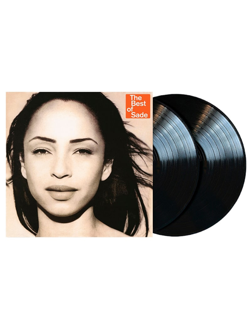 sade chanteuse fortune