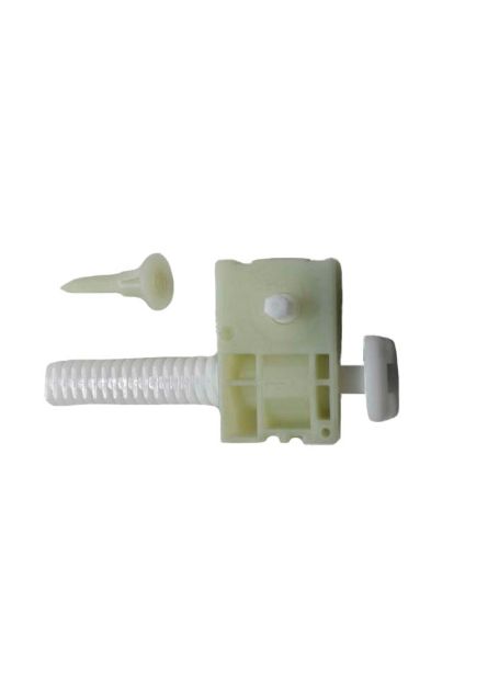 Ножка для посудомоечной машины Haier 0120803289