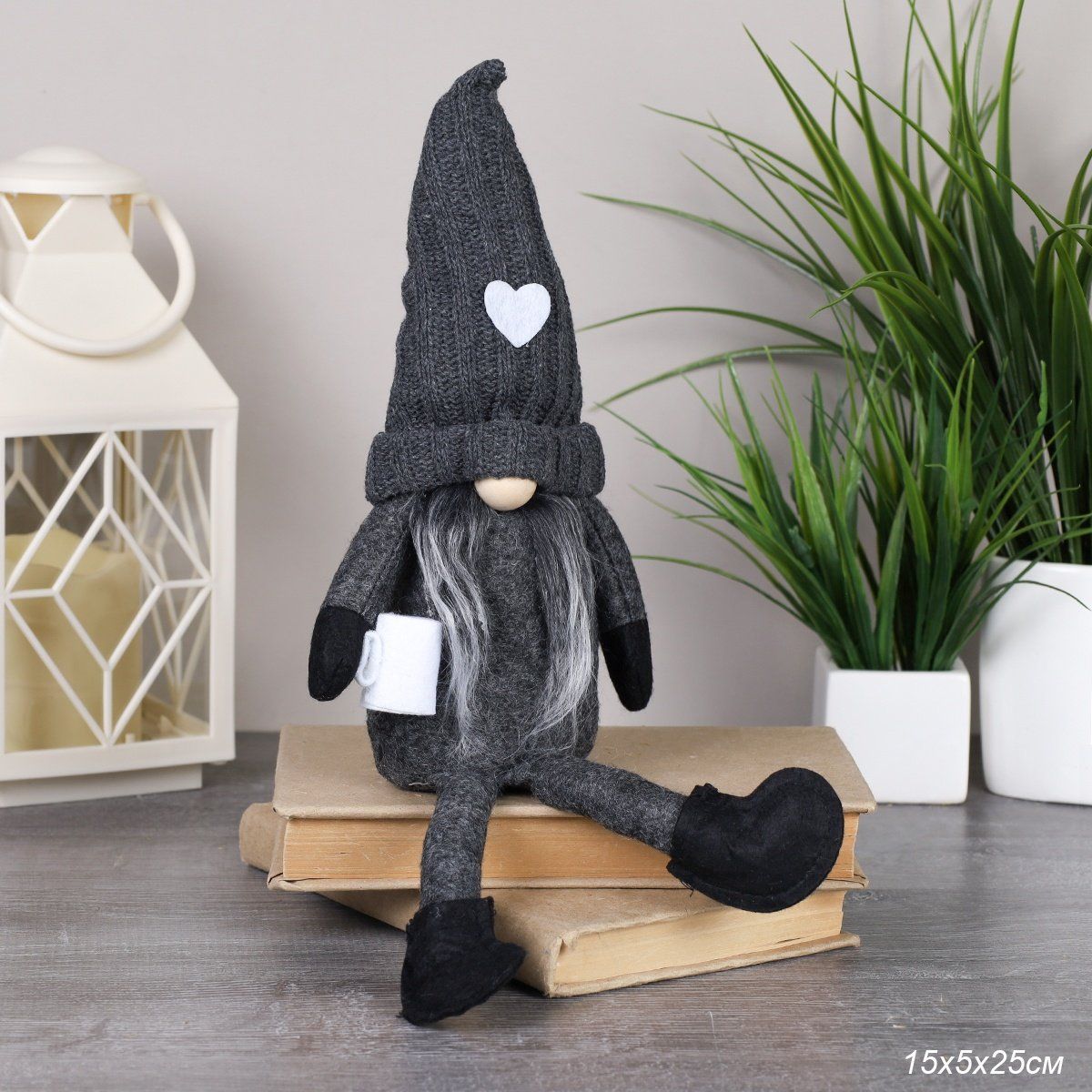 Новогоднее украшение/игрушка Новогоднее украшение/игрушка