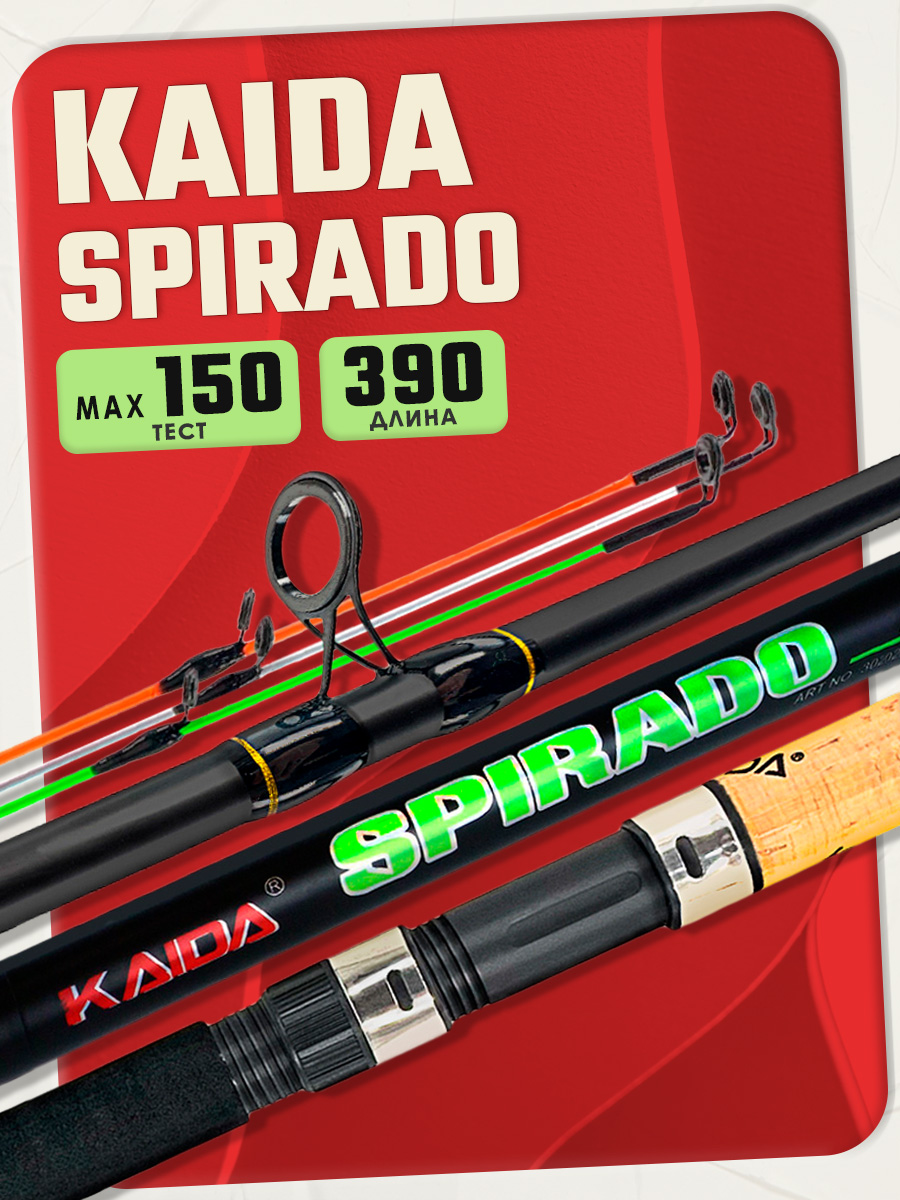 Ескі гей-орыс порносы