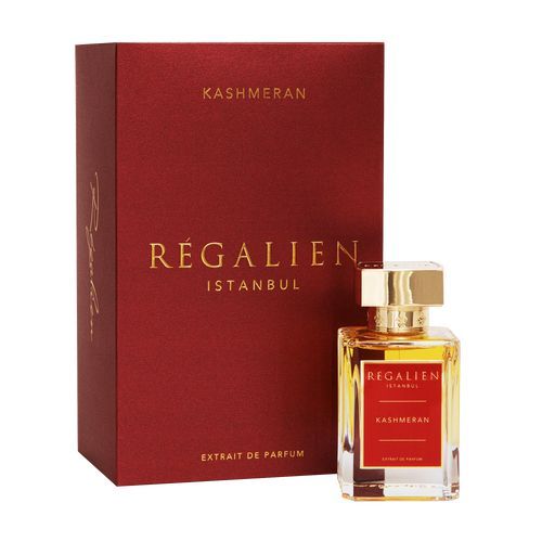 Regalien Exclusive Collection Kashmeran Духи 100 мл купить