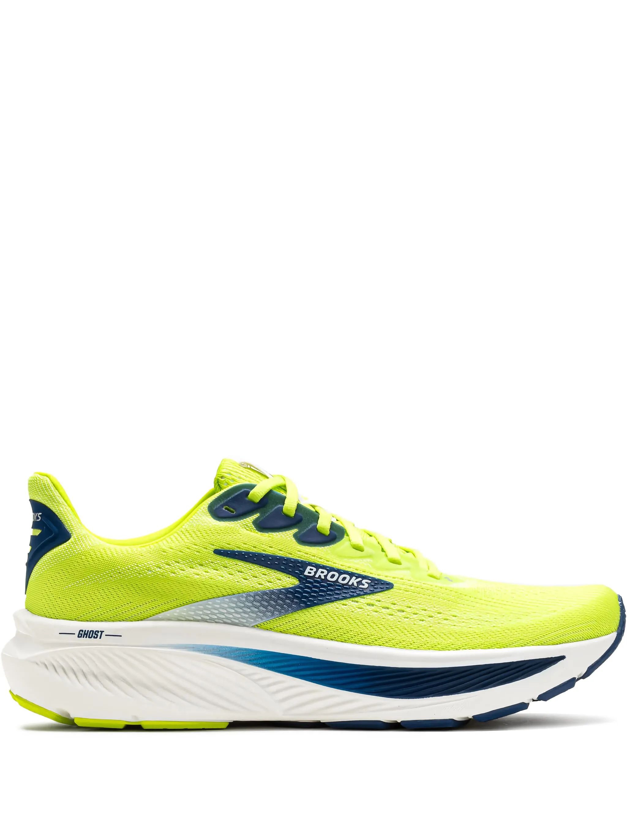 FP Movement and Brooks Unveil Limited-Edition Running Collection