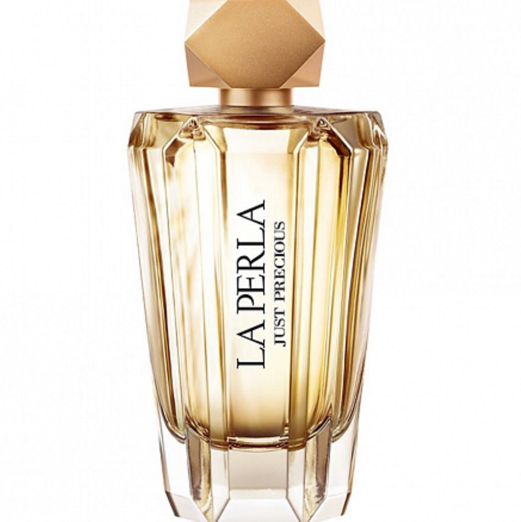 La Perla JUST PRECIOUS Вода парфюмерная женская 50 мл купить