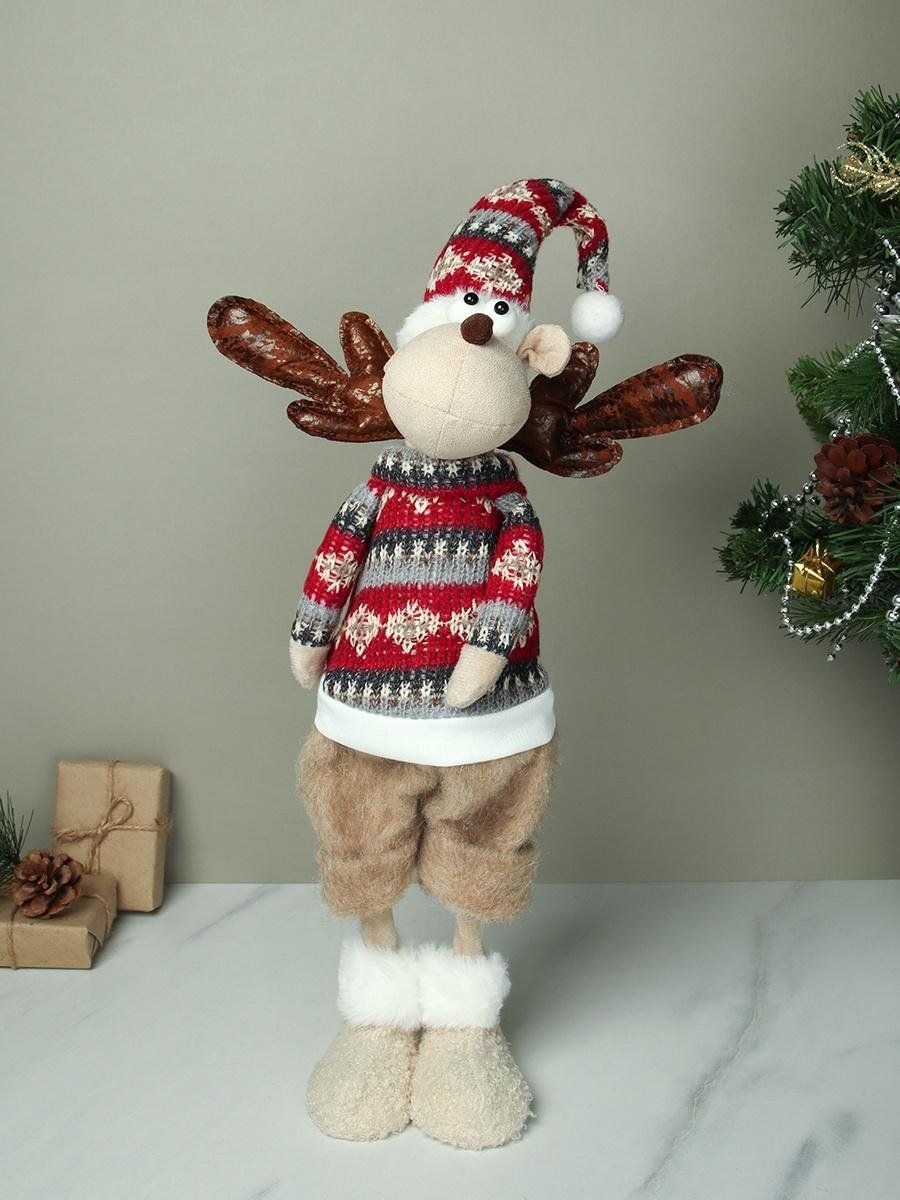 Новогоднее украшение/игрушка Новогоднее украшение/игрушка