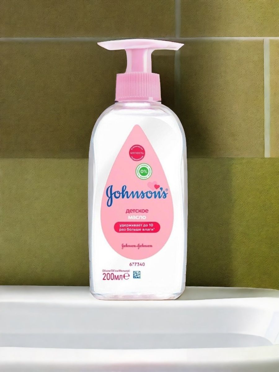 Глазовтық секс