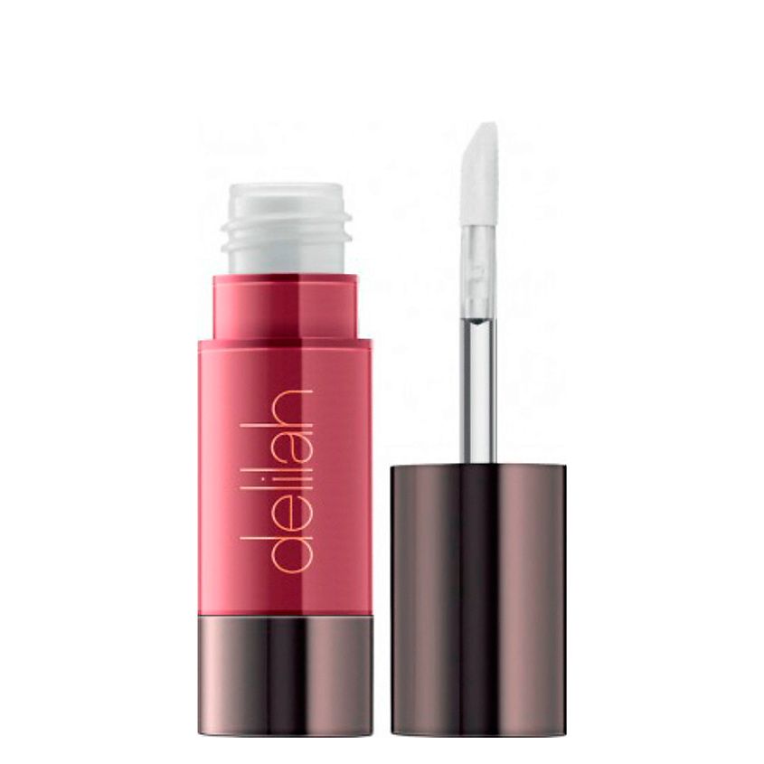 Delilah Colour Intense Beau Жидкая губная помада 7 мл купить