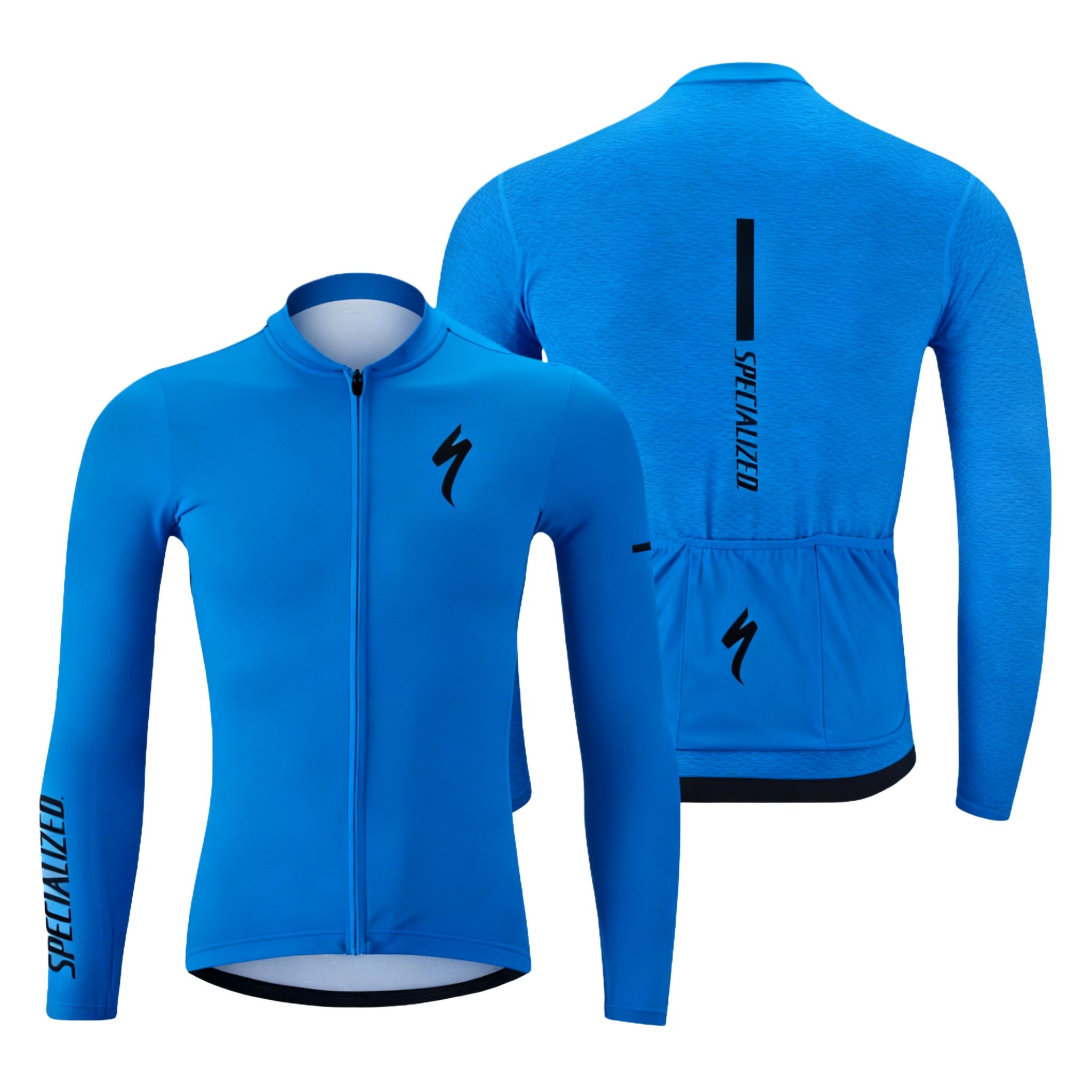 ОдеждадлявелоспортаSpecialized