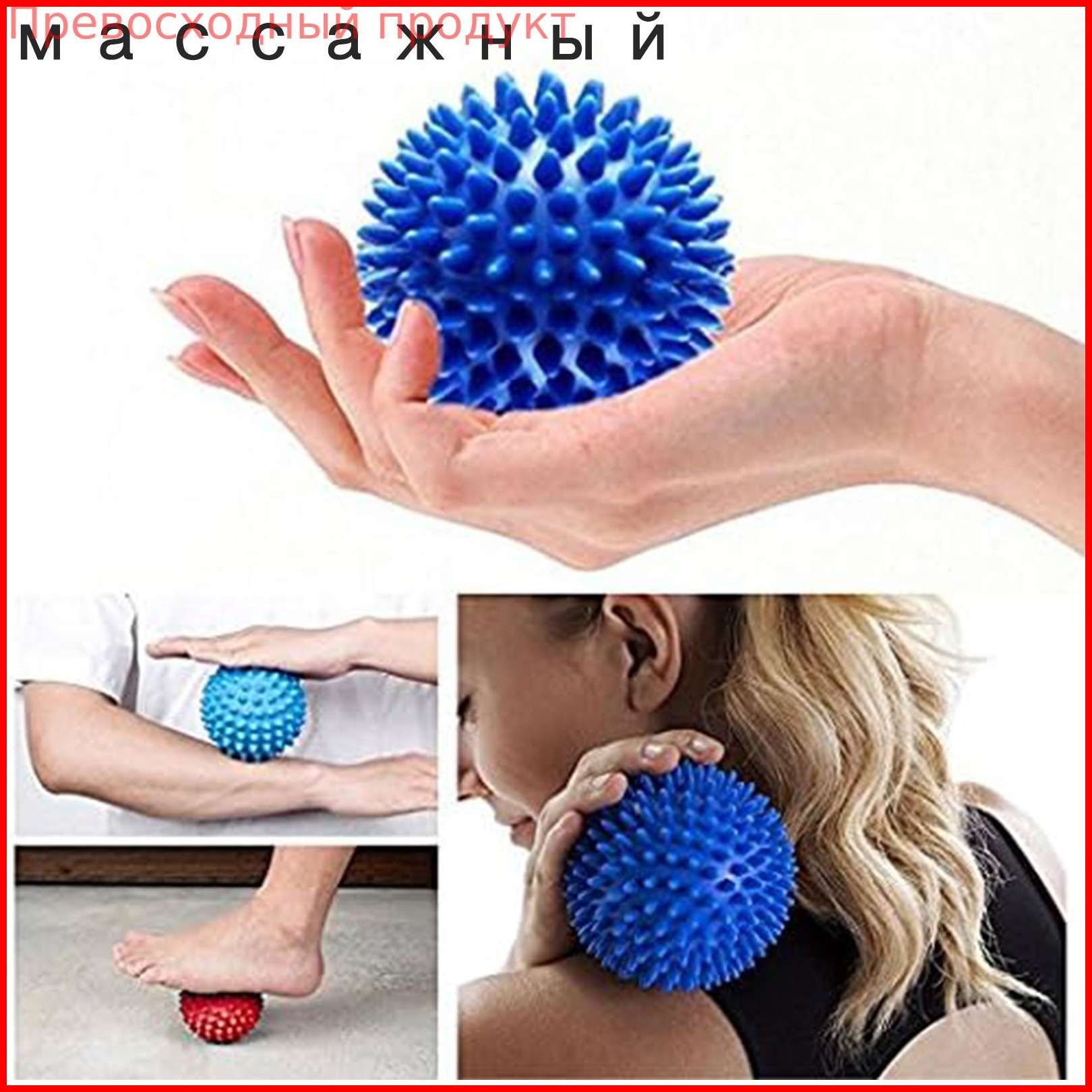Тяжёлые массажные шарики FF Limited Edition Benwa Balls Тяжёлые массажные шарики FF Limited Edition Benwa Balls