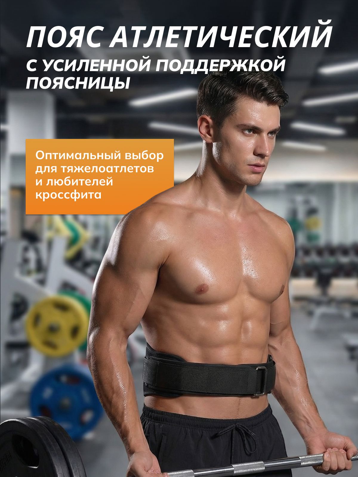 TB-500 ������������: ����.