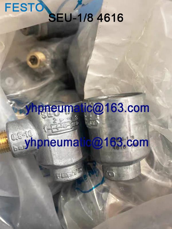 festo-seu-1-8-4616-ozon