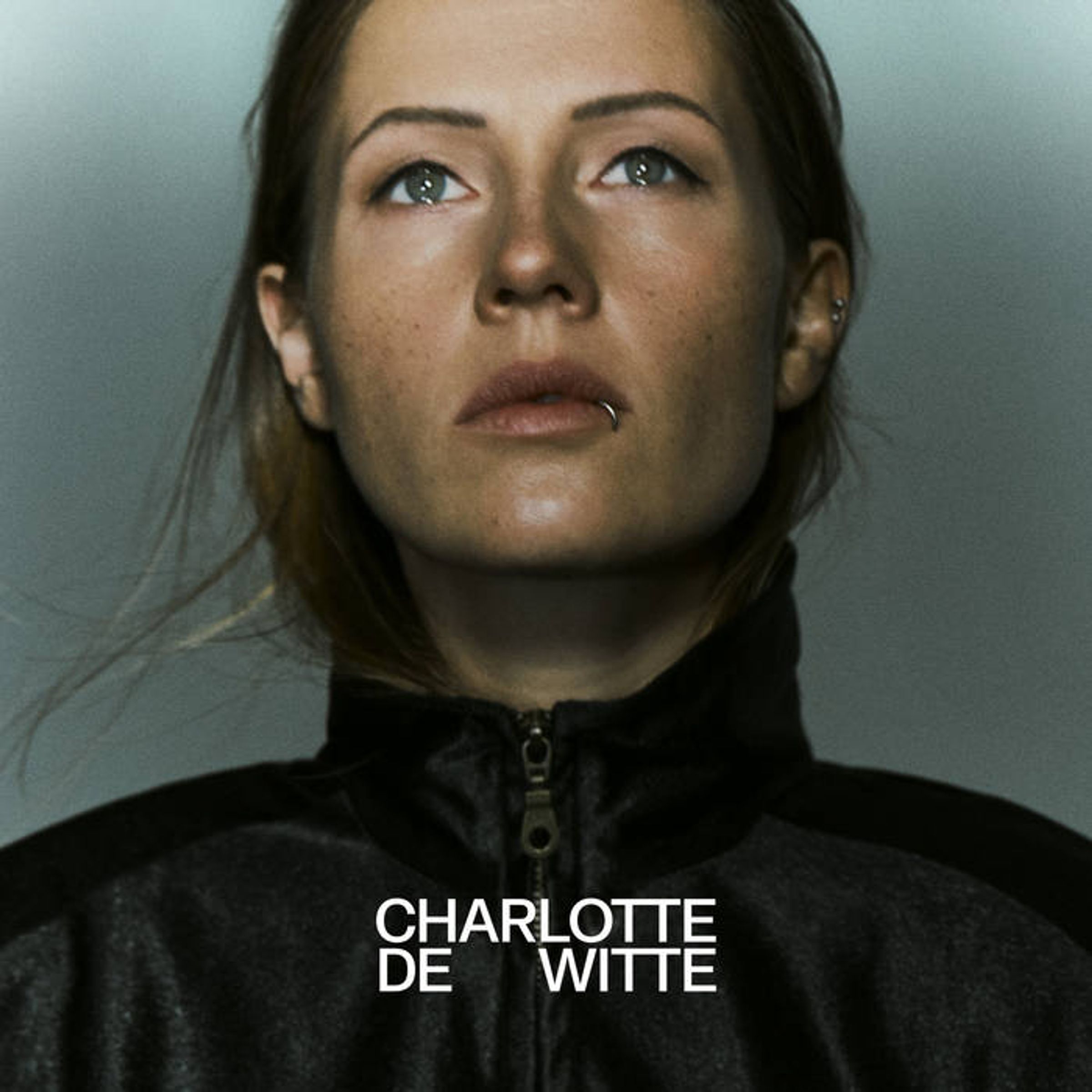 charlotte de witte net worth 2025 - Ilustrasi 2