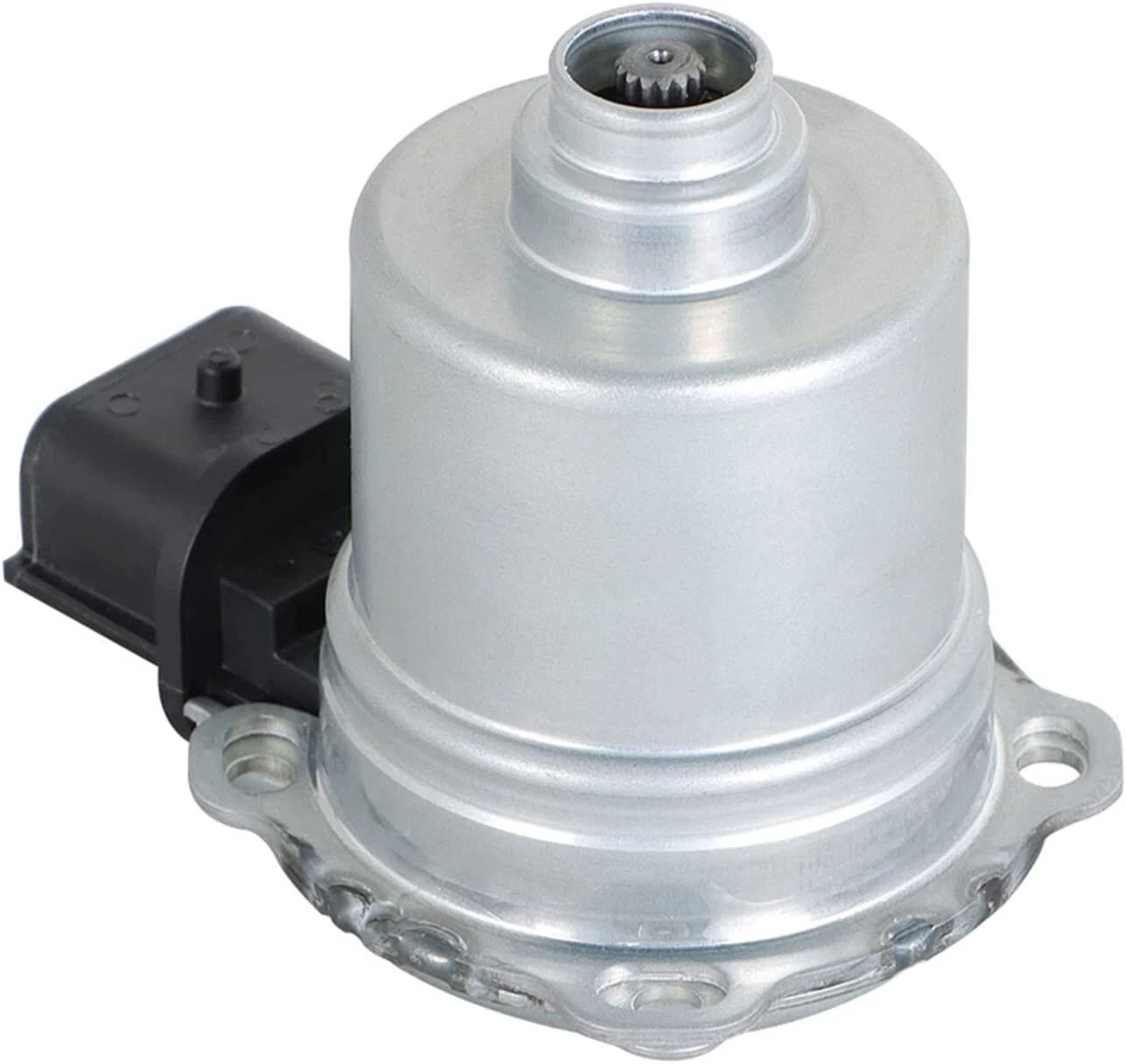 Сервопривод сцепления Фокус 3, PowerShift 6dct250, 5222631 купить на ...