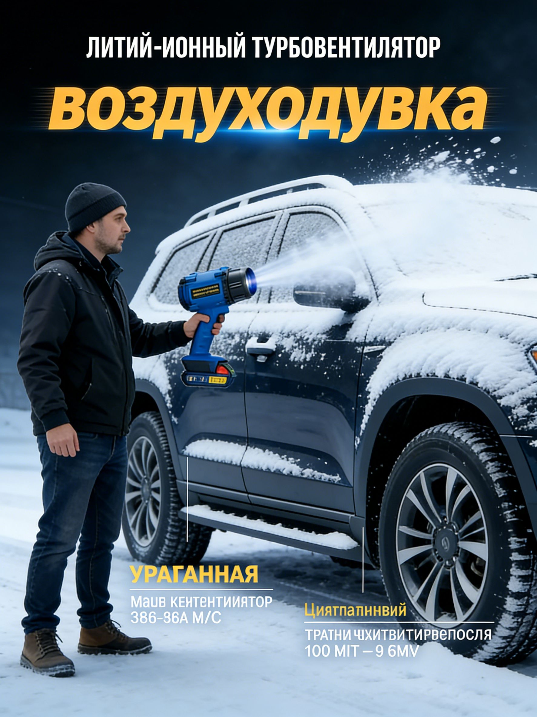 турбосушкадляавтомобиля.аккумуляторная