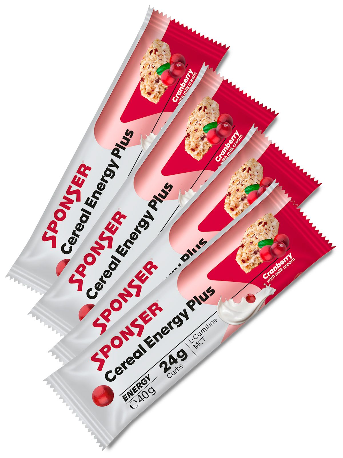 l-carnitine scientific studies L-Carnitine | Linus Pauling Institute
