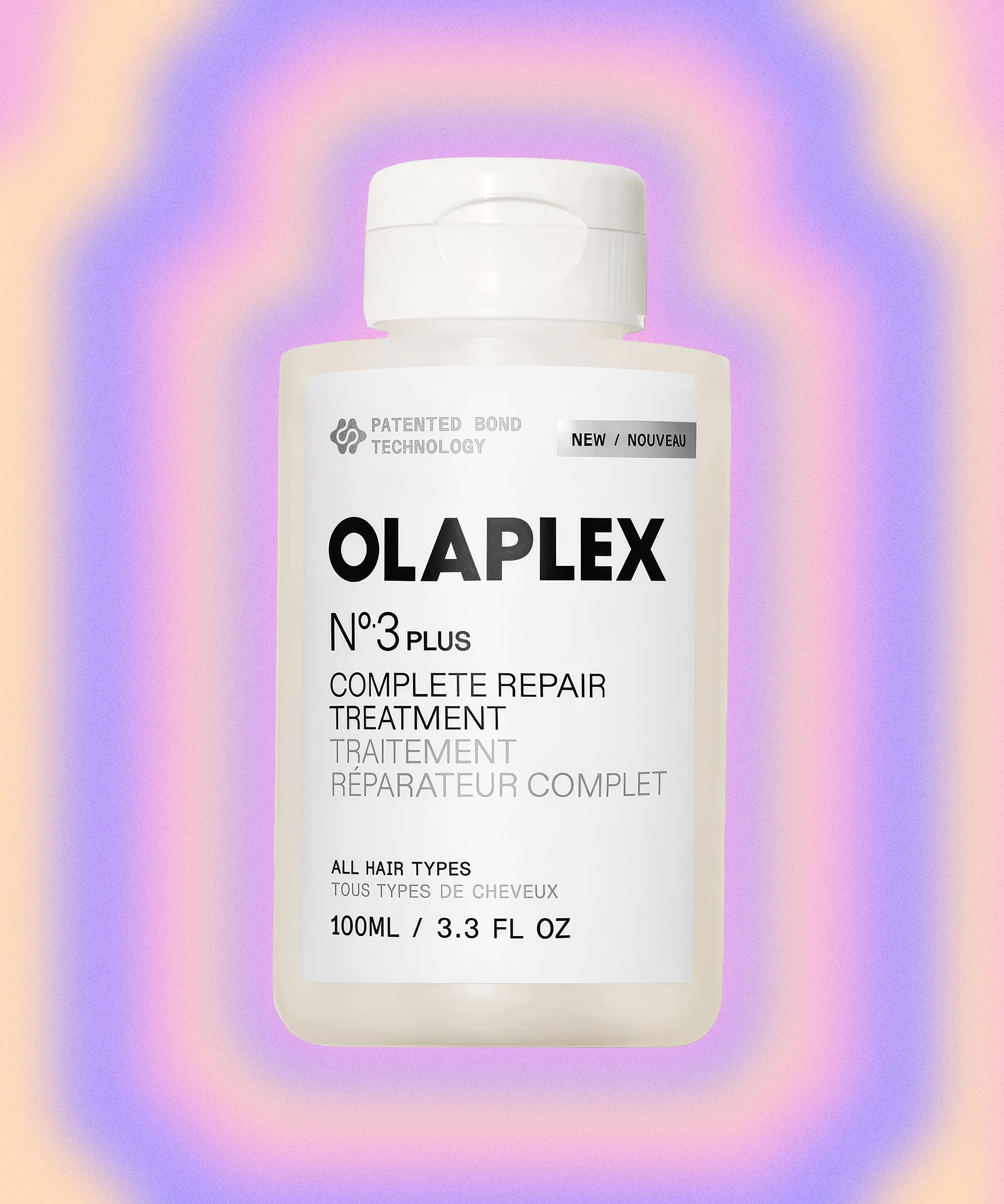 who owns olaplex - Ilustrasi 2