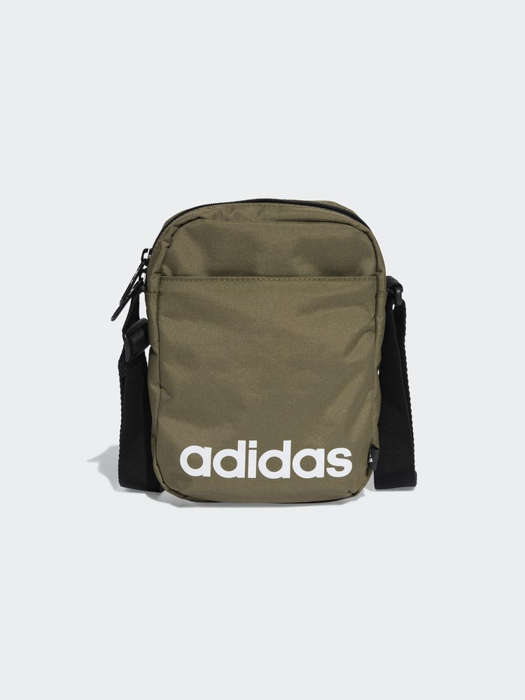 adidas Sportswear Сумка спортивная LINEAR ORG #1