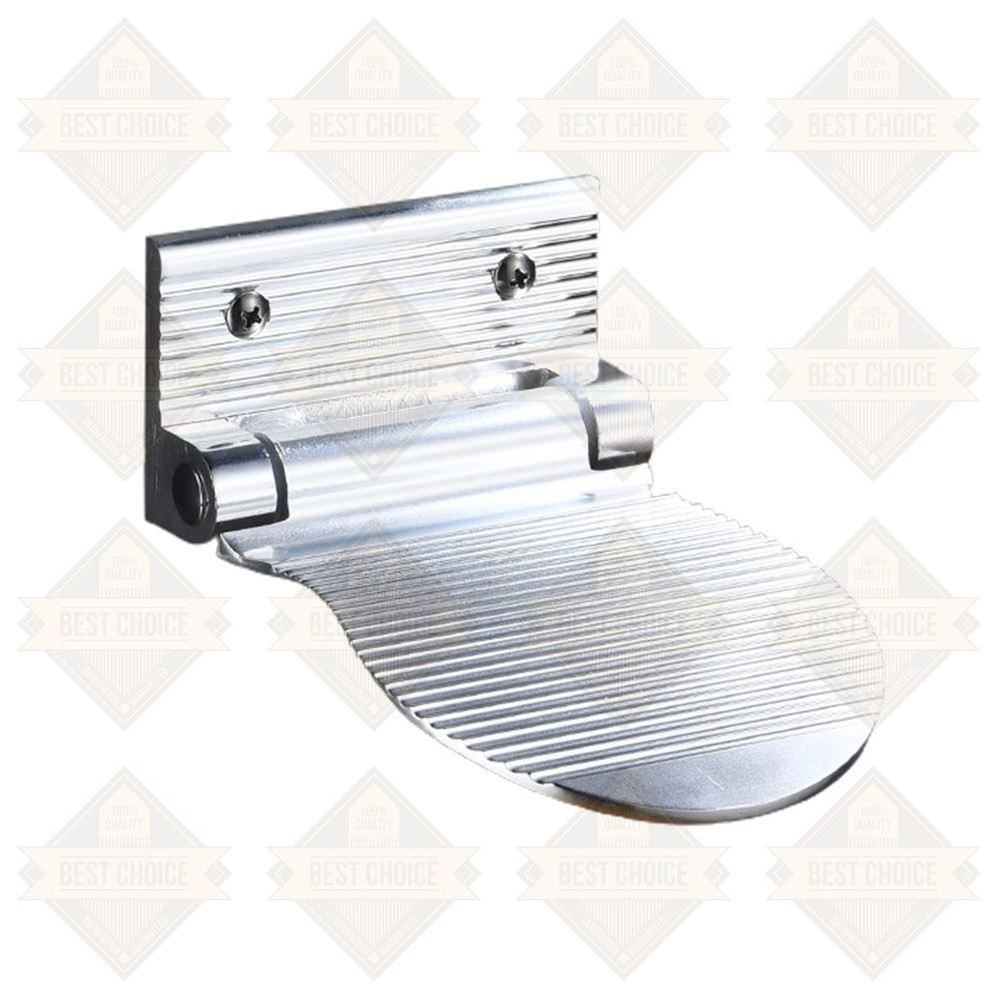 ozon-4363100297