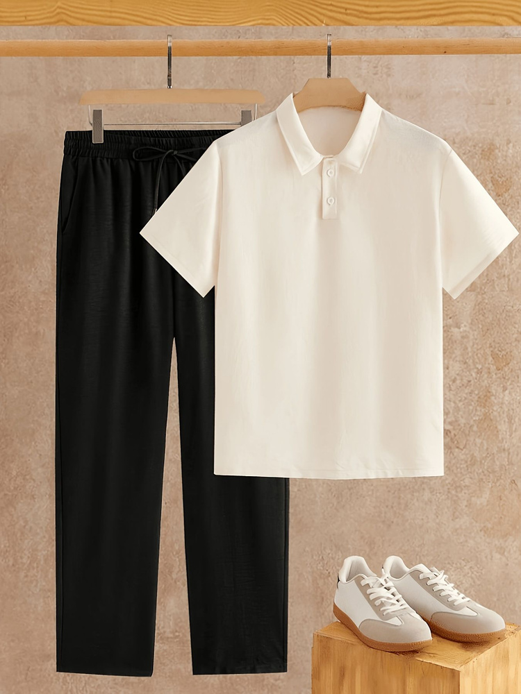 Комплект одежды #1