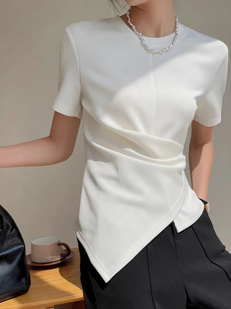 Рубашка Zara #1