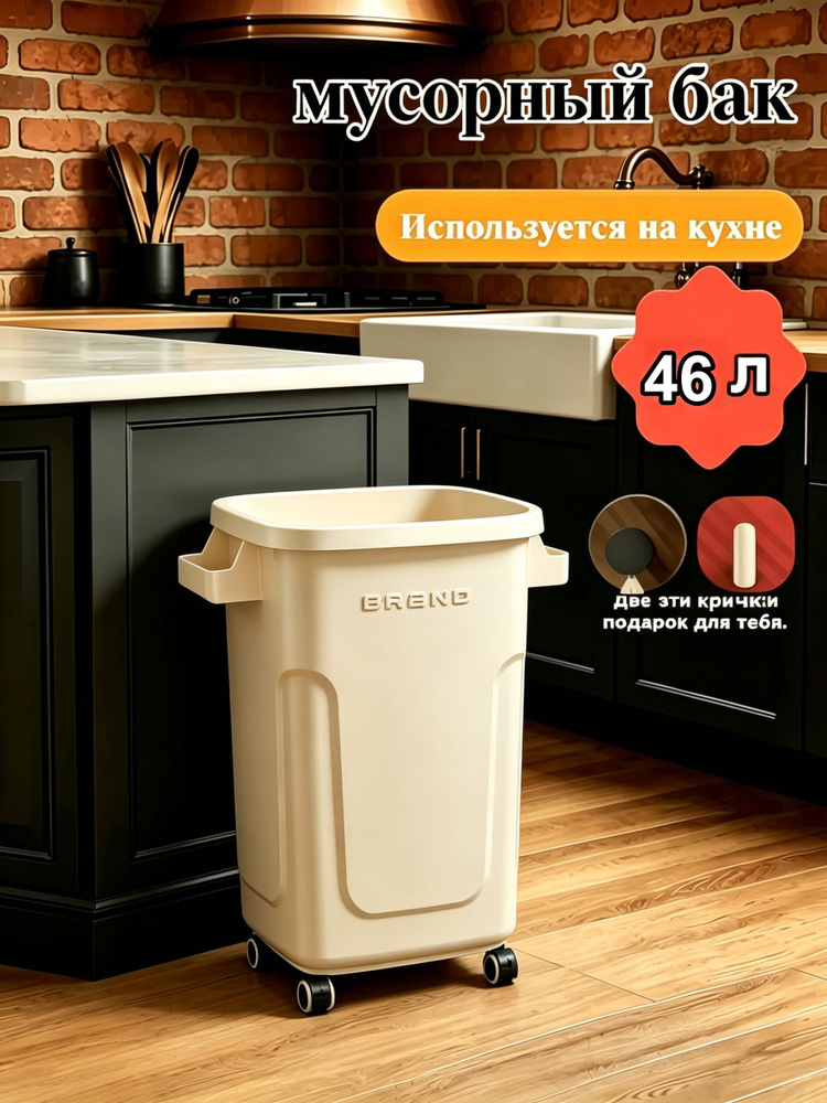 1 C OZON 1-c-ozon