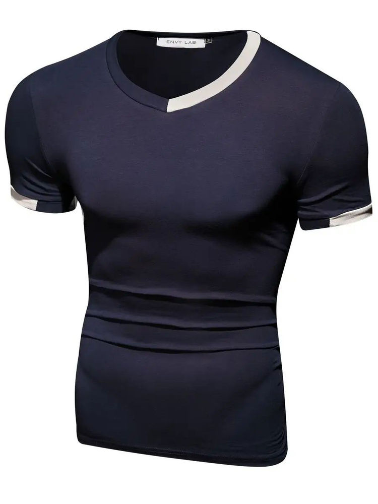 Футболка #1