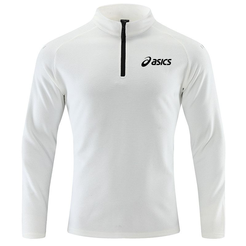 Лонгслив ASICS #1