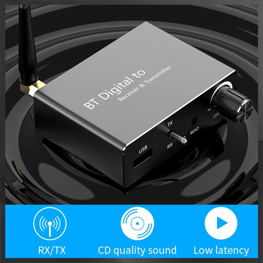 Передатчик Bluetooth #1