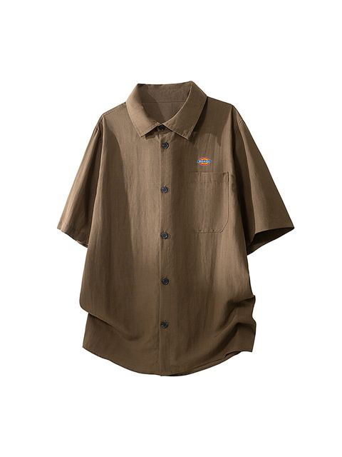 Рубашка Dickies #1