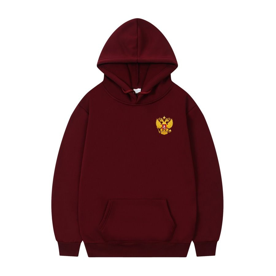 Толстовка #1