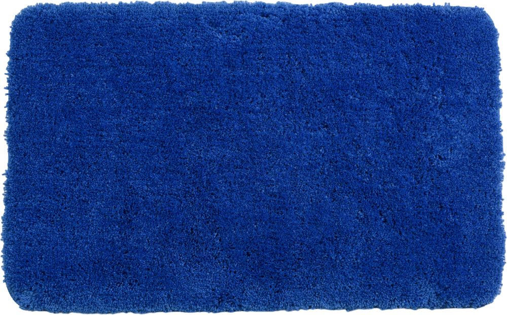 Коврик Wasserkraft Kammel BM-8301 антискользящий, немецкий #1