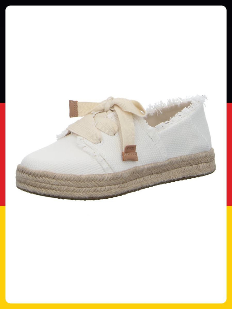 Кеды TOMS #1
